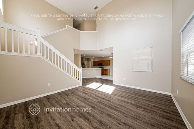 Photo - 710 Cristelle Jean Dr