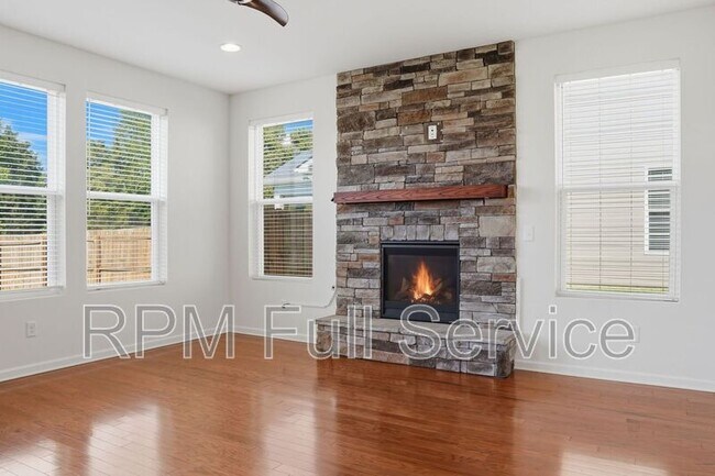 Photo - 3532 Kybald Ct