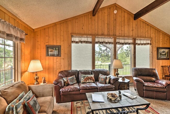 Photo - 2334 Carriage Dr Unit ID1386003P