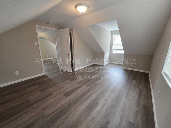 Photo - 1131 N Florissant Rd