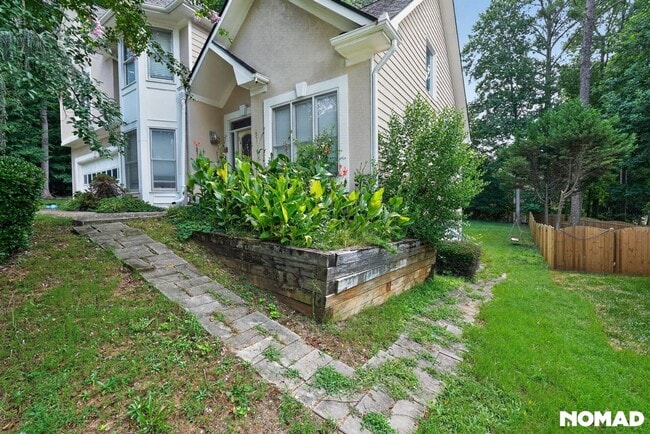 Photo - 718 Malvern Blvd
