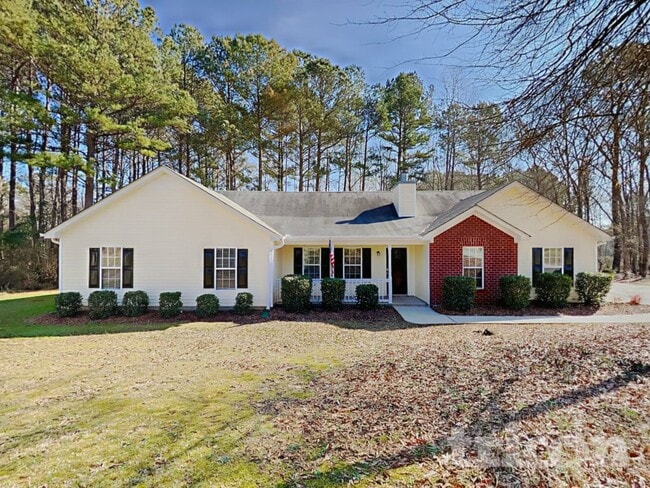 Photo - 1410 Ericas Pointe Dr