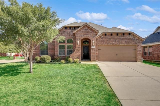 Photo - 4101 Rocky Bend Ct