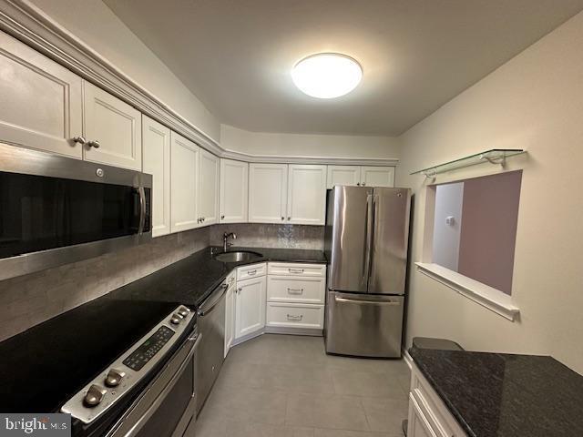 Photo - 1001 Roundhouse Ct