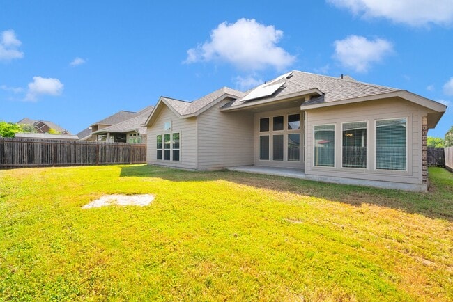 Photo - Stunning 4 Bedroom in the desirable Kallison Ranch Community!