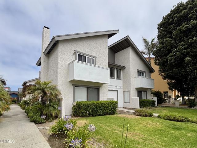 Building Photo - 5117 W Wooley Rd Rental