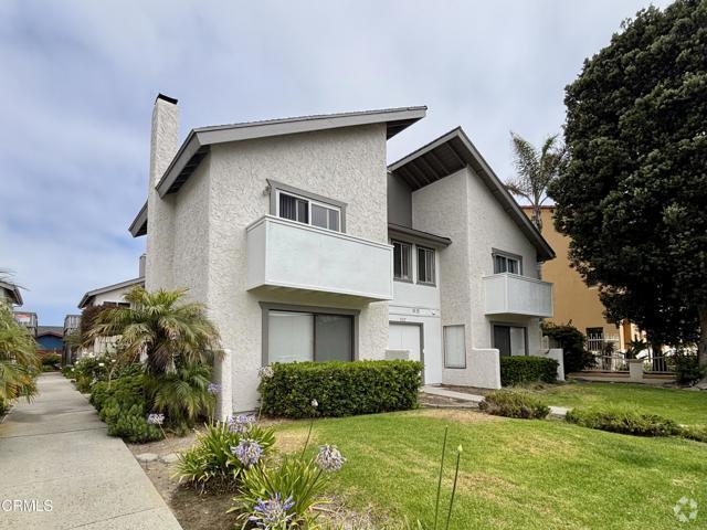 Building Photo - 5117 W Wooley Rd Rental