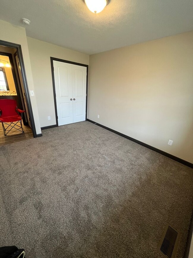 Photo - 5062 Catawba Pl Ln