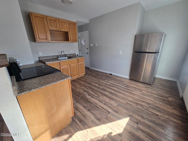 Photo - 9 Bayard St Unidad 3