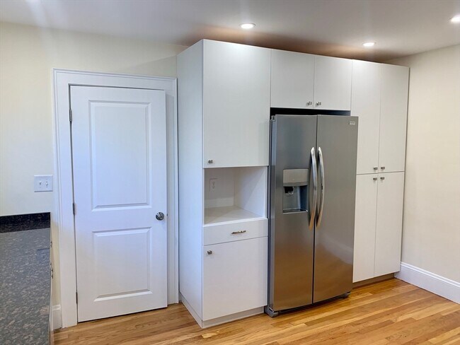 Photo - 28 Sunnybank Rd Unit 1