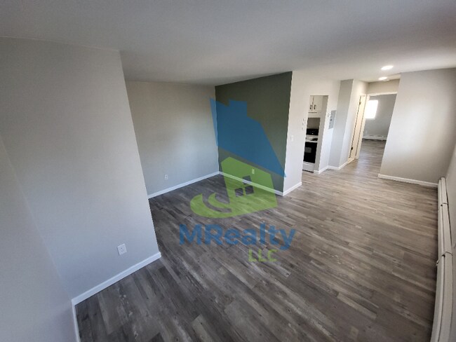Photo - 20411 12 Mile Rd Unit Apt. 9