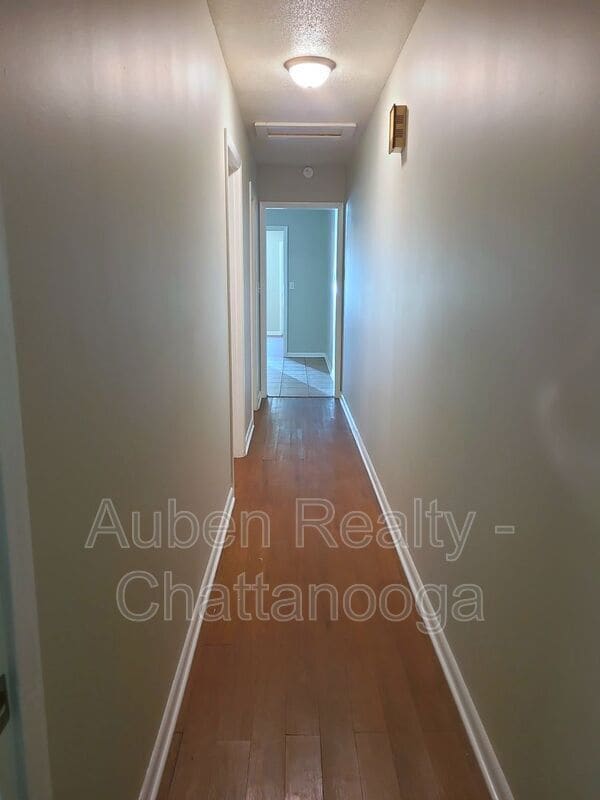 Photo - 3329 Pinewood Ave Unidad B