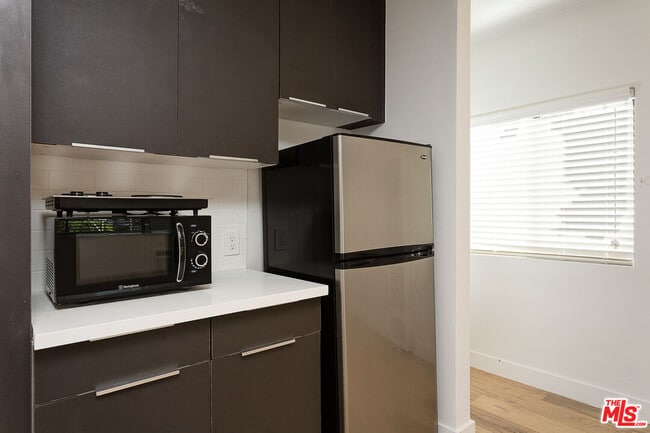 Photo - 11680 W Ohio Ave Unit 208