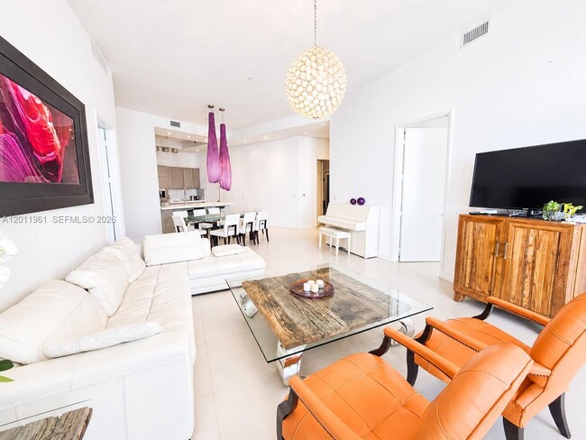 Photo - 15901 Collins Ave Unit 4303