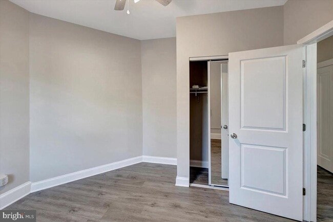 Photo - 1523 Beaver Heights Ln