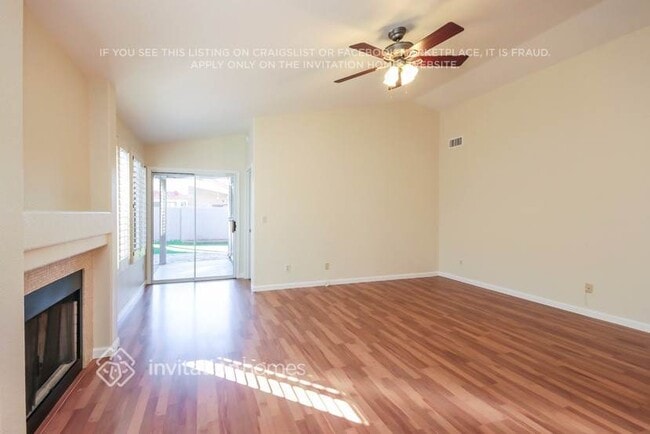 Photo - 4525 E Silverwood Dr