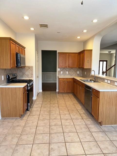 Photo - 13500 Oregon Flat Trail