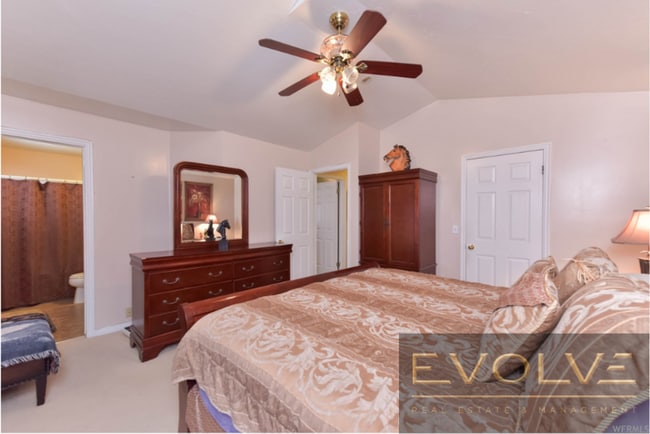 Photo - 7266 Wimbledon Ct