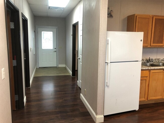 Photo - 12838 Ann Louise Rd