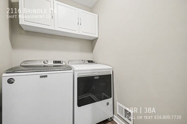 Photo - 2116 Brindle Dr