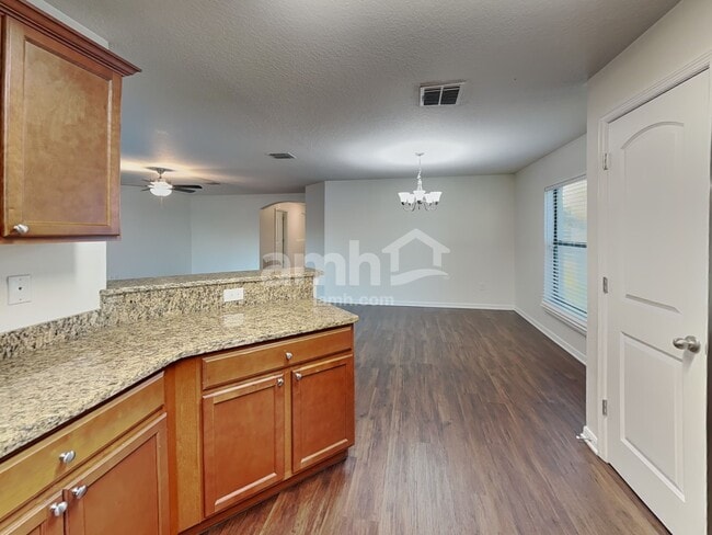Photo - 14411 Alistar Manor Dr