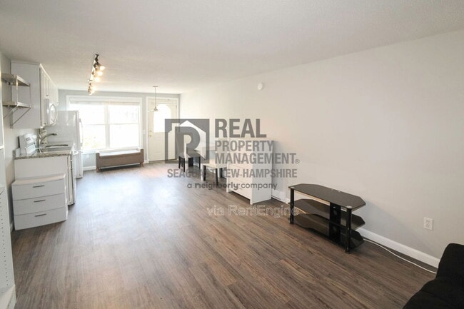 Photo - 93 Henry Law Ave Unidad 2