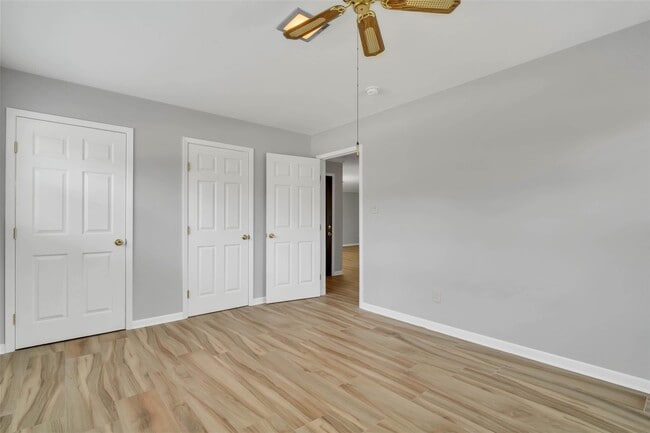 Photo - 442 Mignon Ln
