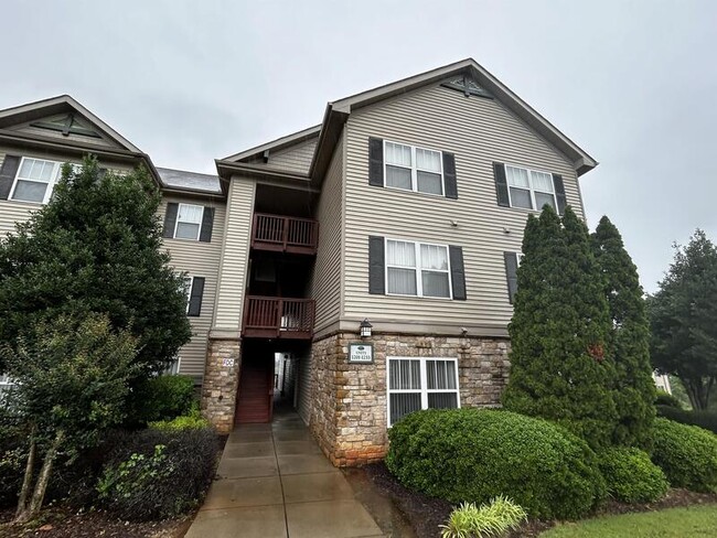 Photo - 1223 Harts Ridge Dr Condo