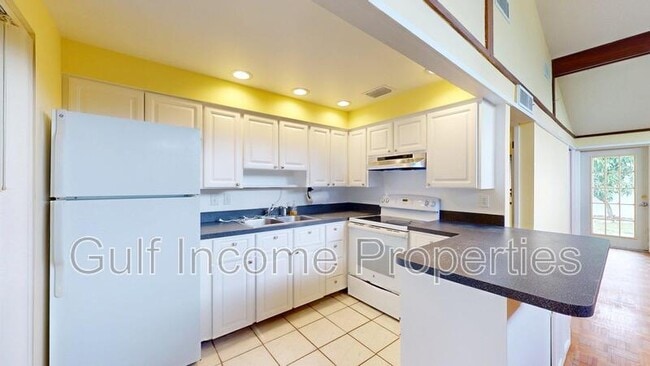 Photo - 3202 21st Ave W