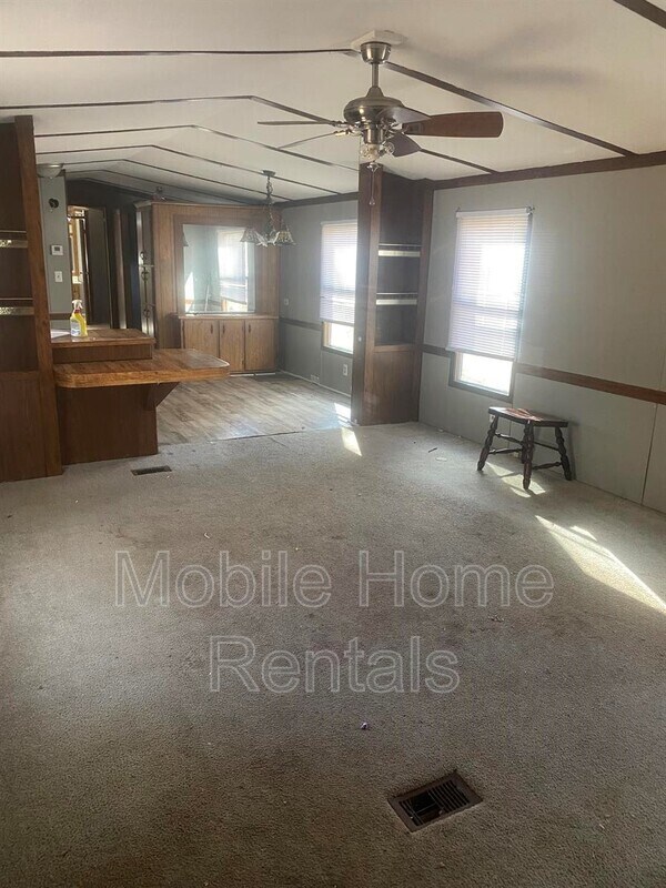 Photo - 3855 Mechanic Rd House