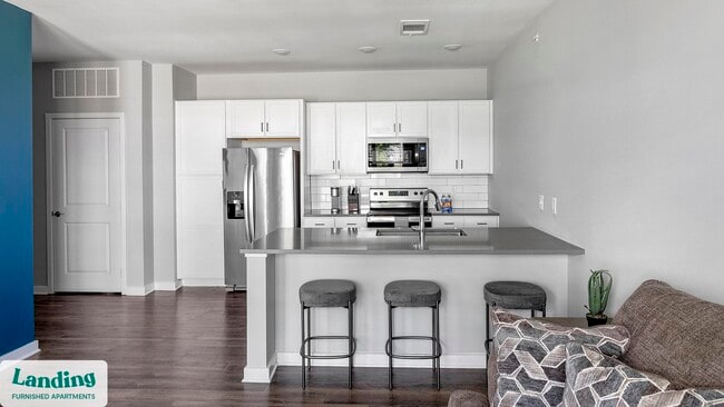 Photo - 1260 Balch Rd Unidad 9302.1409866