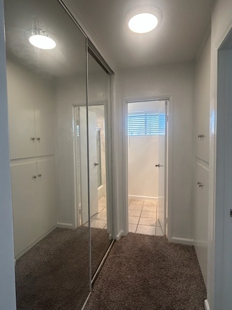 Photo - 250 Linden Ave Unit 308