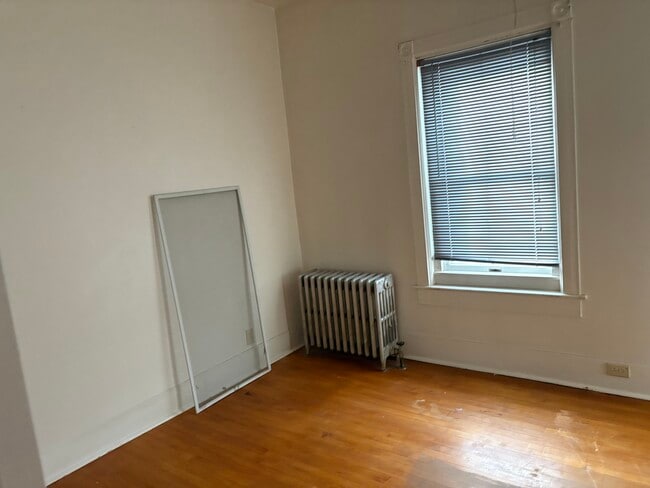 Photo - 30 Elm St Unidad 1