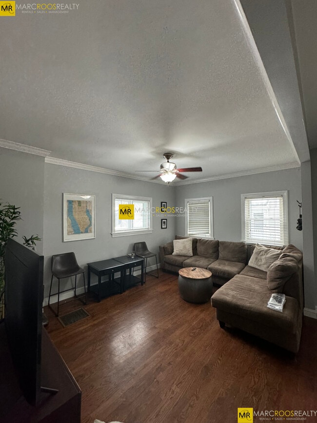 Photo - 66 Bolton St