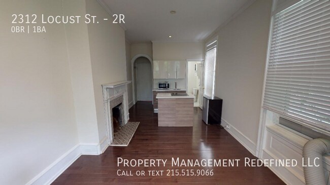 Photo - 2312 Locust St Unit 2R