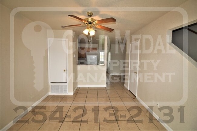 Photo - 4008 Pilgram Dr Unit C