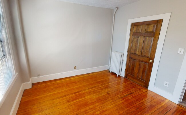 Photo - 5 Elmer St Unidad 2