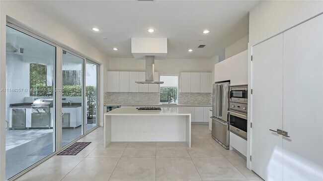 Photo - 10258 NW 74th Ter