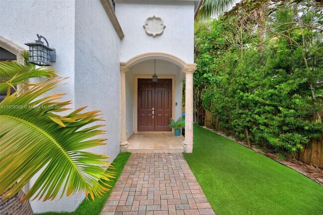 Photo - 3178 New York St