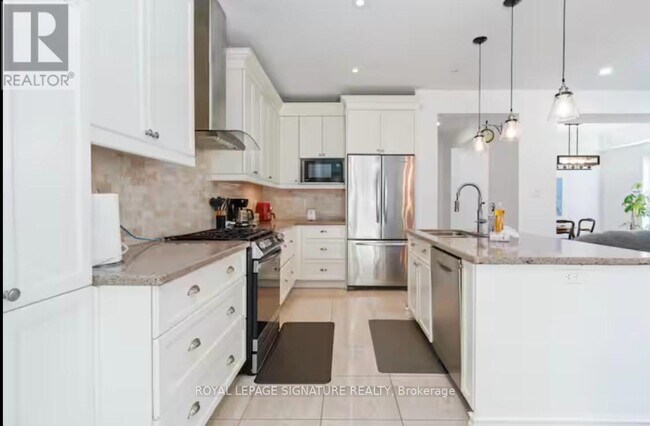 Photo - 83 Sundridge St
