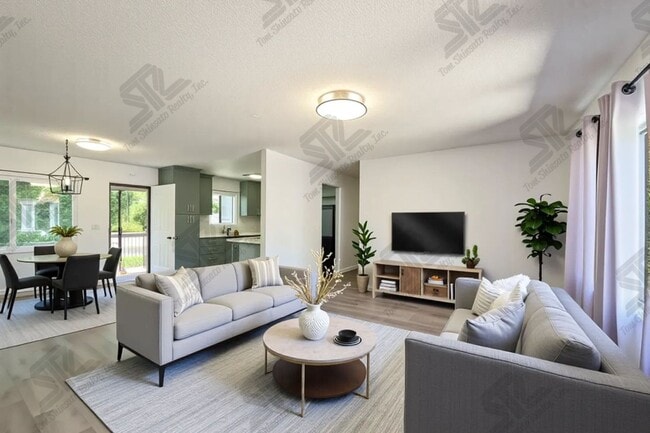 Photo - 3BR / 2Bath / 3Pkg - Home in Aiea!