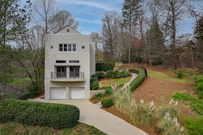 Photo - 4810 Lafayette Ct