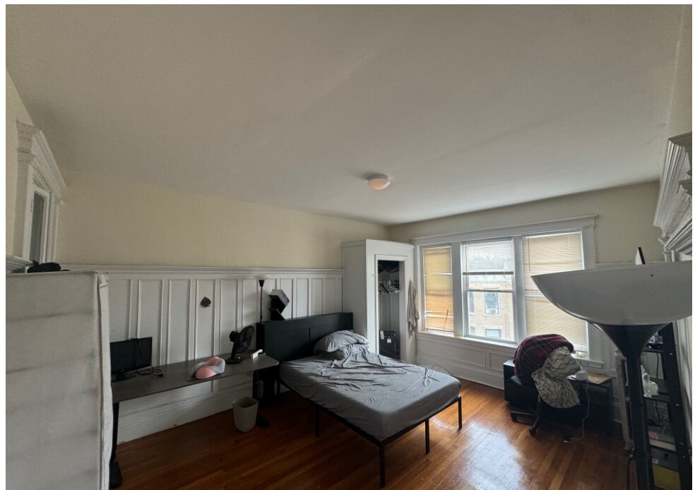 Photo - 41 Orkney Rd