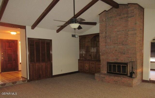 Photo - 6920 Villa Hermosa Dr