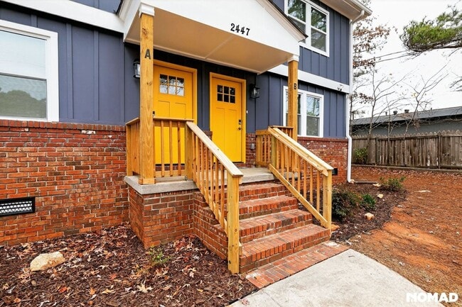 Photo - 531 Boulevard SE