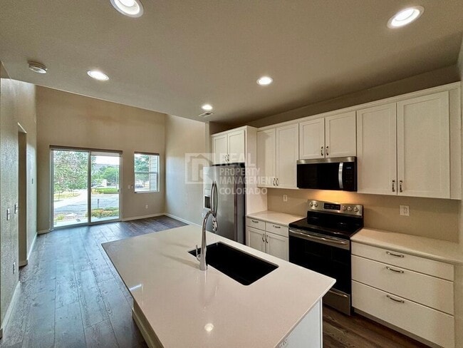 Photo - 9736 Clermont Ln