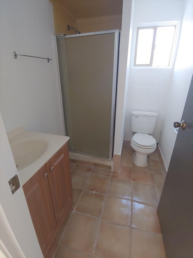 Photo - 2 Bedroom 1 Bath- House