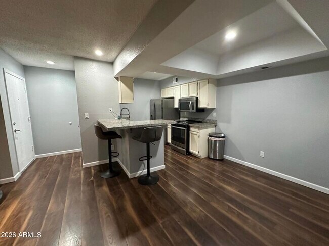 Photo - 10610 S 48th St Unit 1005
