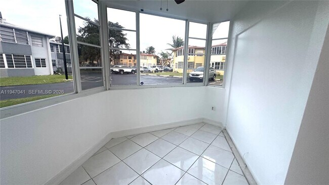 Photo - 1701 NE Miami Gardens Dr Unit 115