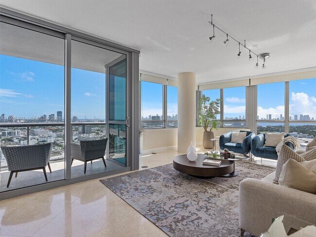 Photo - 101 20th St Unit 3002